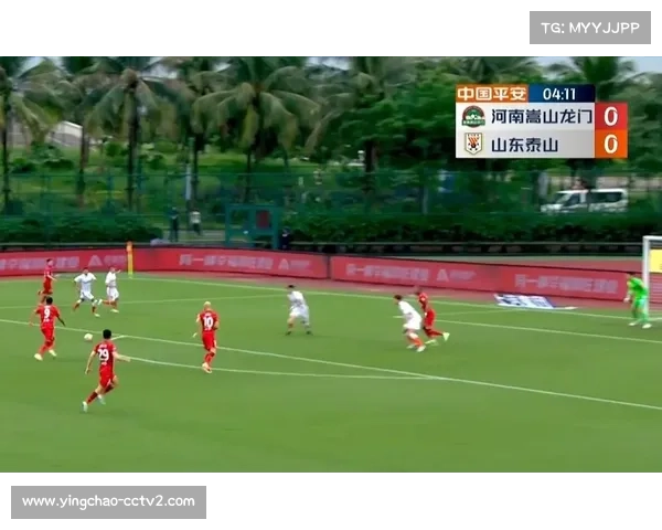 多特蒙德防守稳固 七轮仅丢四球显著提升