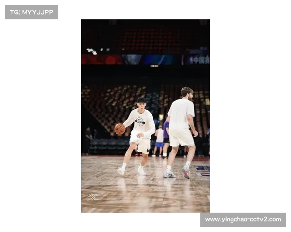 NBA中国赛2025年重启澳门站，曾凡博杨瀚森亮相引热议