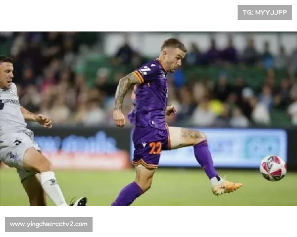 东南墨尔本凤凰客场爆冷胜珀斯，快速转换战术破解传统防守