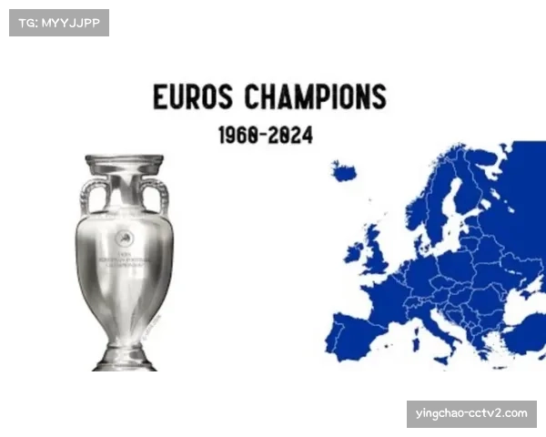 欧足联创新计划-Champions Innovate 2026-聚焦基层足球发展