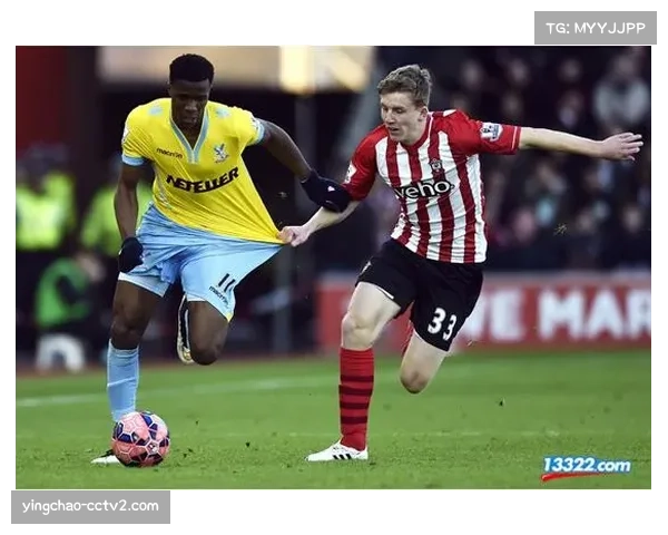 通讯：走进柏林联合青训营，小球员们正在进行的“四秒反击”专项训练课